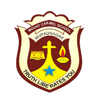 Mount Carmel School Muradnagar
