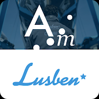Audit Manager - Lusben