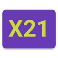 X21