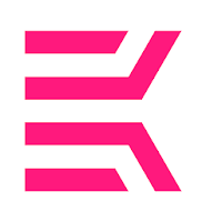 Kappture