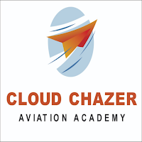 CloudChazer