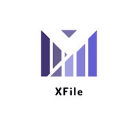 XFile