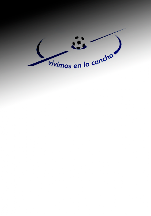 En La Linea Deportes Screenshot 0