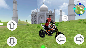 Gangster India Screenshot 1