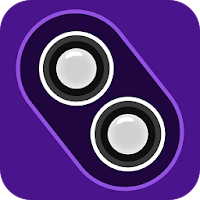 Dual Camera