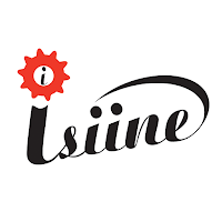 Isiine