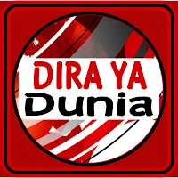 Radio BBC SWAHILI VOA RFI