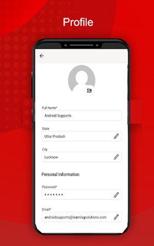 KCE ONLINE Screenshot 0