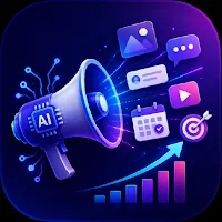 IA Marketing Creator
