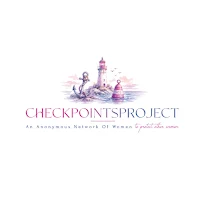 Checkpoints Project