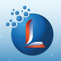 LumeHR