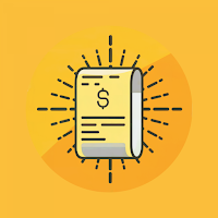 Receipt Scanner App