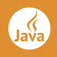 java Interview Questions