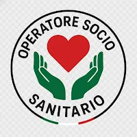 OssApp