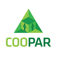 COOPAR en línea