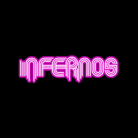 Infernos