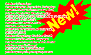 Primbon Hari Naas Menurut Hari Screenshot 1