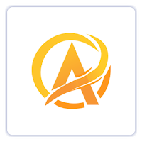 Akhila Travels