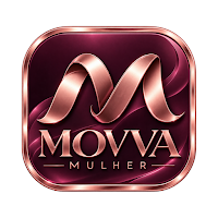 Movva Mulher
