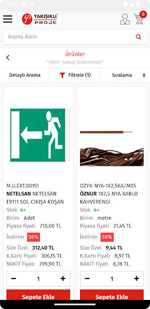 Yakışıklı Screenshot 2