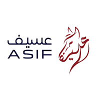 عسيف