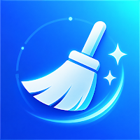 Glow Cleaner:Storage Optimizer