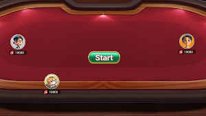 Happy 3 Patti Game Screenshot 3