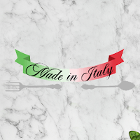 Made in Italy