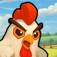 Farm Fighters