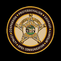 Hancock County Sheriff (IN)