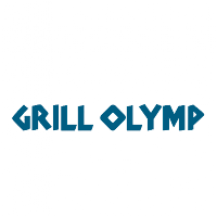 Grill Olymp Burgdorf