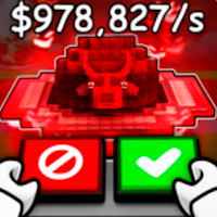 Trade a Brainrot