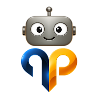 AI for NGO
