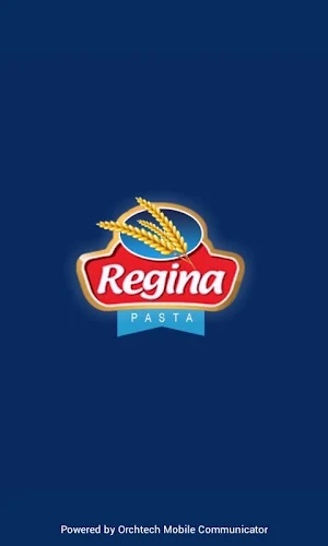 Pasta Regina Screenshot 0