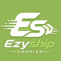 Ezyship Courier