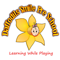 Daffodils Smile Pre School