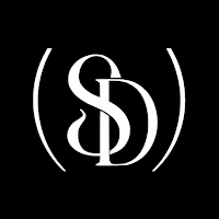 Sweet Drinks - Bar & Cocktails