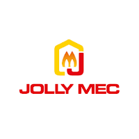 Jolly Mec Wi Fi