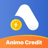 Animo Credit
