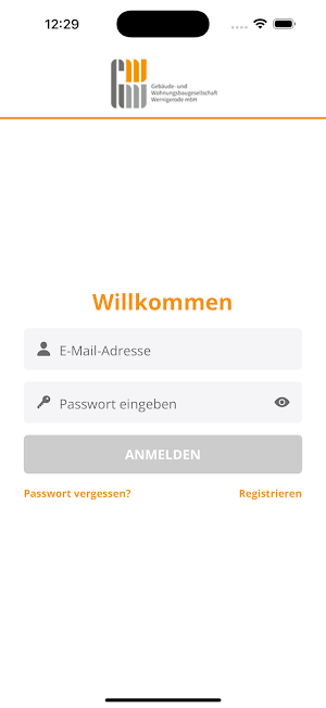 GWW Welt Screenshot 0