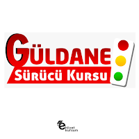Güldane Sürücü Kursu