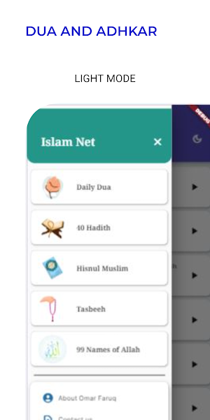 sheekh xuseen cali jabuuti Screenshot 2