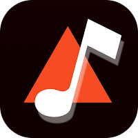 Energy Music