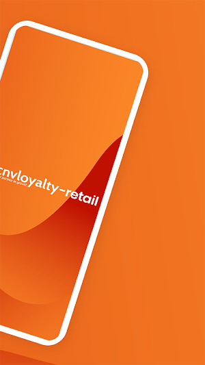 CNV Loyalty Retail Screenshot 1