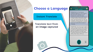 My Translator Pro Screenshot 3