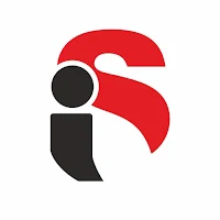 İnegölün Sesi