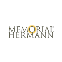 Memorial Hermann Events