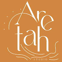 Aretah Studio