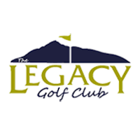 Legacy Golf AZ