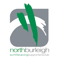 North Burleigh Surf Club